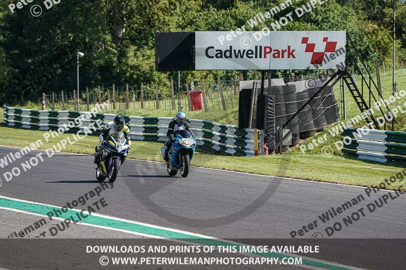 cadwell no limits trackday;cadwell park;cadwell park photographs;cadwell trackday photographs;enduro digital images;event digital images;eventdigitalimages;no limits trackdays;peter wileman photography;racing digital images;trackday digital images;trackday photos